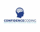 /public/logoimage/1581147890Confidence Coding Logo 15.jpg